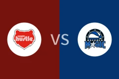 孟菲斯川流vs奥西奥拉魔术比分预测分析 2025/12/17