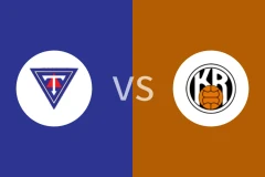 堤达斯托尔vsKR雷克雅未克比分预测分析 2025/12/19