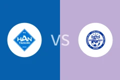 汗腾格里vs巴甫洛达尔额尔齐斯比分预测分析 2025/07/04