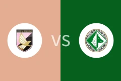 帕勒莫青年队vs阿维利诺青年队比分预测分析 2025/11/02