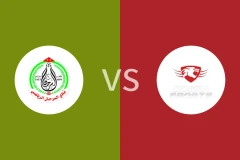 沙马SCvs多格拉比分预测分析 2025/12/17