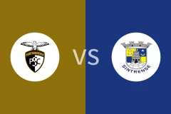 朴迪莫伦斯B队vs辛特伦斯比分预测分析 2025/12/21