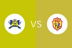 姆巴拉拉市vs坎帕拉市比分预测分析 2025/11/28