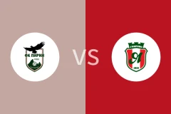 匹林vs延特拉比分预测分析 2025/12/01