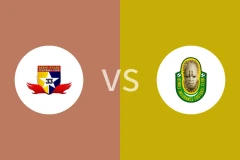 雷莫之星vs班德尔比分预测分析 2025/12/21