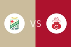 东方石油vs瓜比拉比分预测分析 2025/11/04