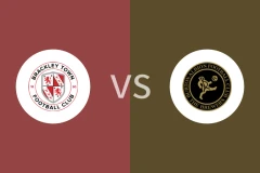 巴克利城vs伯顿回放录像 2025/12/09