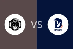 艾弗利昂vs巴统RSU比分预测分析 2025/12/20