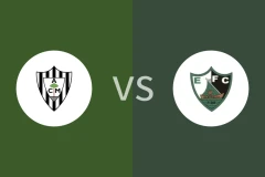 马琳赫尼斯vs伊雷特克比分预测分析 2025/11/02