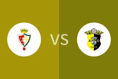 卢西塔诺艾芙拉vs法菲比分预测分析 2025/12/27