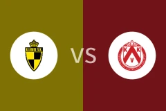 利尔斯vs科特赖克比分预测分析 2025/12/17