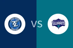 德克萨斯传奇vs格林斯伯勒蜂群比分预测分析 2025/12/30