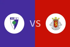 安拿迪亚vs维拉米亚比分预测分析 2025/12/21