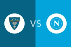 莱切青年队vs那不勒斯U19比分预测分析 2025/12/17