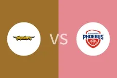 首尔三星雷电vs蔚山现代太阳神比分预测分析 2025/11/03