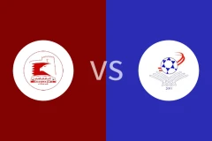 东里法vs塔德赫蒙比分预测分析 2025/12/05