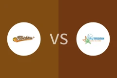 克尔迪斯维尔纽斯女篮vs克特恩女篮比分预测分析 2025/10/31