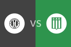 菲尼斯皮拉尔vs伊希库斯尼斯塔史比分预测分析 2025/11/03