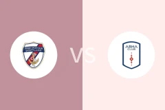 吉达体育vs艾卜哈比分预测分析 2025/12/21