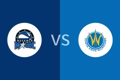 奥西奥拉魔术vs圣克鲁斯勇士比分预测分析 2025/12/28