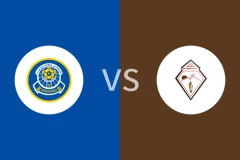 拉佩达德vs弗雷斯尼洛比分预测分析 2025/11/18