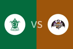 横滨卓越vs山形飞龙比分预测分析 2025/10/31