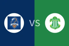 苏格兰FCvs卡普斯联比分预测分析 2025/07/06