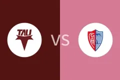 阿尔托帕西奥vs蒙蒂维亚奇比分预测分析 2025/11/02