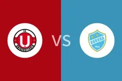 宾托大学生vs奥罗拉俱乐部比分预测分析 2025/07/06