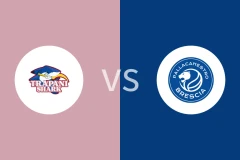 特拉帕尼鲨鱼vs布雷西亚比分预测分析 2025/11/03