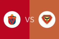 维拉斯尼亚vs贝塞利贾比分预测分析 2025/12/07