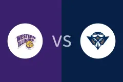 西伊利诺大学vs田纳西大学马丁分校比分预测分析 2026/01/02