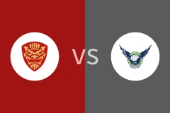 FC琉球冲绳vs鸟取飞翔比分预测分析 2025/07/12