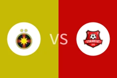 布加勒斯特星vs赫曼施塔特比分预测分析 2025/07/13