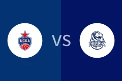 莫斯科中央陆军vs叶尼塞比分预测分析 2025/12/28