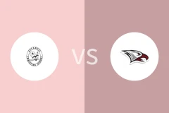 中大西洋基督vs北卡罗莱纳中央大学比分预测分析 2025/12/18