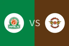 卡斯泰洛vs比斯巴尔巴斯克比分预测分析 2025/11/16