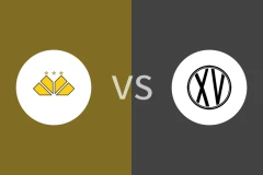 克里丘马青年队vs皮拉西卡巴青年队比分预测分析 2026/01/05