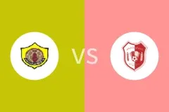 卡塔尔SCvs夏马尔比分预测分析 2025/12/25