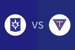 斯塔尔南vs堤达斯托尔比分预测分析 2025/05/19