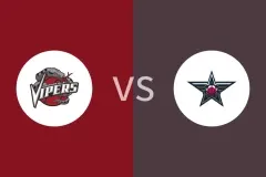 里奥格兰德山谷毒蛇vs伯明翰中队比分预测分析 2025/12/17