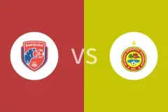 巴塞罗那BAvs祖泽伦斯比分预测分析 2025/07/14