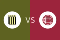 贝拉萨特吉女篮vs拉努斯竞技女篮比分预测分析 2025/11/03