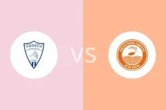 艾华迪堡vs亚吉纳帕比分预测分析 2025/11/05