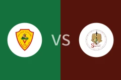 圣乔治vs谢格尔凯特马比分预测分析 2025/11/03