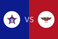 阿雷迪卡vs阿瓜达竞技比分预测分析 2025/10/30