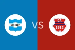 科尔顿vs韦尔科姆比分预测分析 2025/10/30