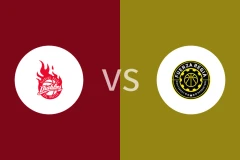 红魔鬼vs皇家部队比分预测分析 2025/11/04