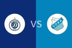 迪纳摩城vs沃拉比分预测分析 2025/12/19