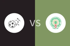 安达曼尼科巴FAvs安得拉邦比分预测分析 2025/12/21